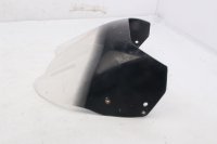 Windschild Scheibe Windscreen Verkleidung vorne BMW R 1100 GS 259 0409 93-99