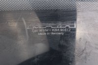 Windschild Scheibe Windscreen Verkleidung vorne BMW R 1100 GS 259 0409 93-99