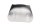 Windschild Scheibe Windscreen Verkleidung vorne BMW R 1100 GS 259 0409 93-99