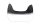 Windschild Scheibe Windscreen Verkleidung vorne BMW R 1100 GS 259 0409 93-99