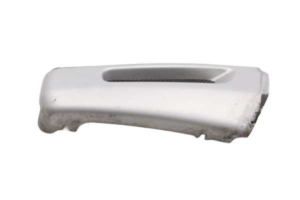 Verkleidung Abdeckung Lufteinlass vorne links oben BMW R 1100 GS 259 0409 93-99