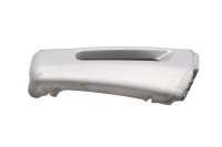 Verkleidung Abdeckung Lufteinlass vorne links oben BMW R 1100 GS 259 0409 93-99