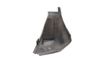 Verkleidung Abdeckung Lufteinlass vorne links oben BMW R 1100 GS 259 0409 93-99