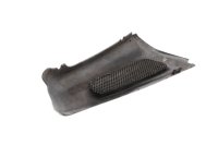 Verkleidung Abdeckung Lufteinlass vorne links oben BMW R 1100 GS 259 0409 93-99
