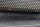 Verkleidung Abdeckung Lufteinlass vorne links oben BMW R 1100 GS 259 0409 93-99