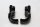 Throttle cable guide, double cable pull, housing, guide, deflection KTM Duke 690 690DUKE 08-09