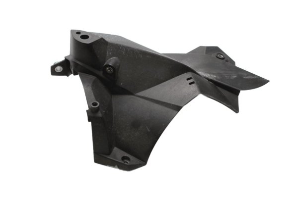 Front fairing cover, front left, headlight mask KTM Duke 690 690DUKE 08-09