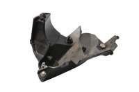 Front fairing cover, front left, headlight mask KTM Duke 690 690DUKE 08-09
