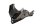 Front fairing cover, front left, headlight mask KTM Duke 690 690DUKE 08-09