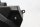 Front fairing cover, front left, headlight mask KTM Duke 690 690DUKE 08-09