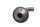 Carterpan, inlaatbuis, oliepompfilter, zuigbuis, filter BMW R 1100 GS 259 0409 93-99