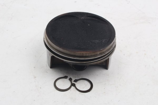 Zuigercilinder linker zuigerveer borgringen BMW R 1100 GS 259 0409 93-99