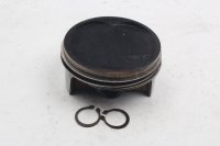 Zuigercilinder linker zuigerveer borgringen BMW R 1100 GS 259 0409 93-99