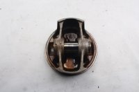 Zuigercilinder linker zuigerveer borgringen BMW R 1100 GS 259 0409 93-99