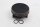 Zuigercilinder linker zuigerveer borgringen BMW R 1100 GS 259 0409 93-99