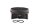 Zuigercilinder linker zuigerveer borgringen BMW R 1100 GS 259 0409 93-99