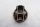 Zuigercilinder linker zuigerveer borgringen BMW R 1100 GS 259 0409 93-99