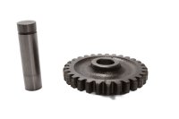 Startergear, starteraksel, starterdrev Kawasaki ZR 7S...