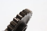 Startergear, starteraksel, starterdrev Kawasaki ZR 7S ZR750F H 01-04