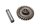 Startergear, starteraksel, starterdrev Kawasaki ZR 7S ZR750F H 01-04