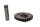 Startergear, starteraksel, starterdrev Kawasaki ZR 7S ZR750F H 01-04