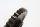 Startergear, starteraksel, starterdrev Kawasaki ZR 7S ZR750F H 01-04
