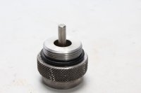 Olietemperatuurmeter, vulschroef, motorkap Kawasaki ZR 7S ZR750F H 01-04