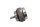 Olietemperatuurmeter, vulschroef, motorkap Kawasaki ZR 7S ZR750F H 01-04