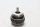 Olietemperatuurmeter, vulschroef, motorkap Kawasaki ZR 7S ZR750F H 01-04