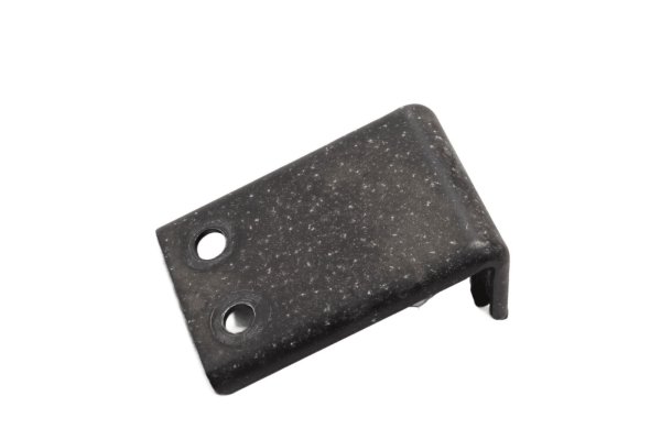 Bakljusfäste montering plåtstöd bak Kawasaki ZR 7S ZR750F H 01-04