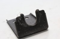 Bakljusfäste montering plåtstöd bak Kawasaki ZR 7S ZR750F H 01-04