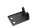 Bakljusfäste montering plåtstöd bak Kawasaki ZR 7S ZR750F H 01-04