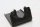 Bakljusfäste montering plåtstöd bak Kawasaki ZR 7S ZR750F H 01-04