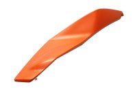 Front left trim panel, orange KTM Duke 690 690DUKE 08-09