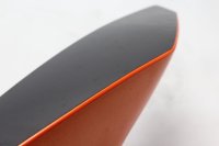 Front left trim panel, orange KTM Duke 690 690DUKE 08-09