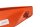 Front left trim panel, orange KTM Duke 690 690DUKE 08-09