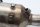 Udstødningsdæmper udstødningssystem KTM Duke 690 690DUKE/12 12-13