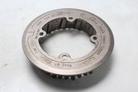 Kopplingskorg, drivkorg, friktionslamellfäste KTM Duke 690 690DUKE 08-09