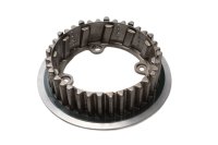 Kopplingskorg, drivkorg, friktionslamellfäste KTM Duke 690 690DUKE 08-09