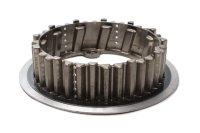 Kopplingskorg, drivkorg, friktionslamellfäste KTM Duke 690 690DUKE 08-09