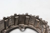 Kopplingskorg, drivkorg, friktionslamellfäste KTM Duke 690 690DUKE 08-09