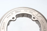 Kopplingskorg, drivkorg, friktionslamellfäste KTM Duke 690 690DUKE 08-09