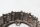 Kopplingskorg, drivkorg, friktionslamellfäste KTM Duke 690 690DUKE 08-09