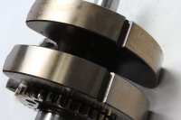 Vevaxel vevstångsaxel vevaxeldrivning KTM Duke 690 690DUKE/12 12-13