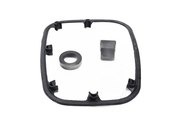 Ventildeckeldichtung Satz rechts Zylinderkopf BMW R 1150 GS R21 0415 99-04