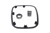 Ventildeckeldichtung Satz rechts Zylinderkopf BMW R 1150 GS R21 0415 99-04