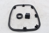 Ventildeckeldichtung Satz rechts Zylinderkopf BMW R 1150 GS R21 0415 99-04