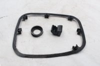 Ventildeckeldichtung Satz rechts Zylinderkopf BMW R 1150 GS R21 0415 99-04