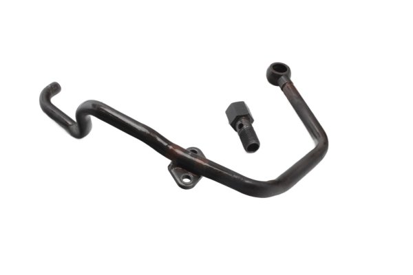 Ölleitung Kühlsystem vorne Ölkühlerleitung Rohr BMW R 1150 GS R21 0415 99-04