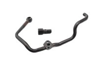 Ölleitung Kühlsystem vorne Ölkühlerleitung Rohr BMW R 1150 GS R21 0415 99-04